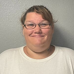Photo of WALDING, DARLENE MAE