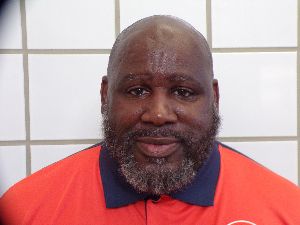Photo of CHARLES, QUINN MICHAEL