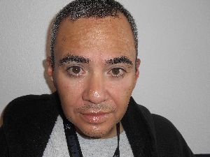 Photo of PINON, RICARDO
