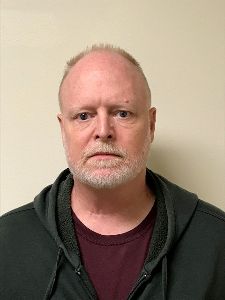 Photo of WAITE, RONALD A