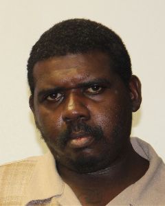 Photo of BROWN, CEDRIC DEWAYNE