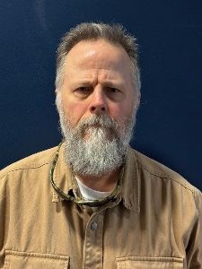 Photo of DEYO, DAVID WILLIAM