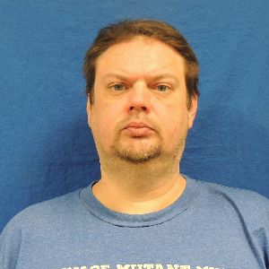 Photo of HARRIS, JERIMY CLARK