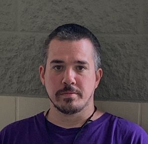 Photo of KAPPERMAN, KURT