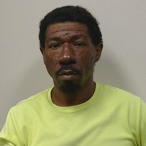 Photo of MILLER, MARQUIES LAQUIN