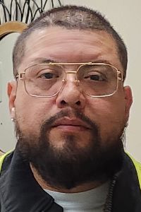 Photo of GOMEZ, FRANCISCO