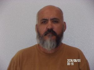 Photo of GUAJARDO, JOHN PAUL