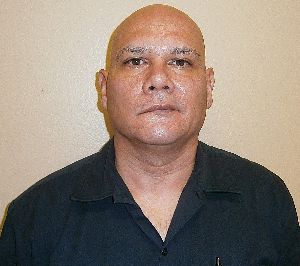 Photo of CAMPOS, MIGUEL ANGEL