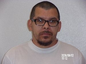 Photo of VELASQUEZ, ISAAC ALEXANDER