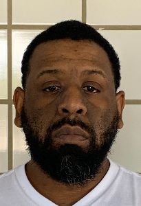 Photo of HOLLOWAY, SYLVESTER