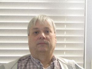 Photo of TAYLOR, MICHAEL ODELL