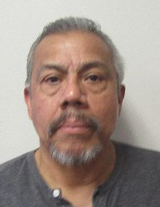 Photo of LOPEZ, JOHN ALBERT