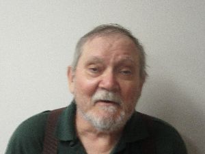 Photo of HUMMEL, SCOTT GREGORY