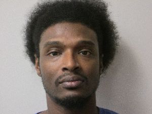 Photo of JONES, UNTRIADRIAN KEYMON
