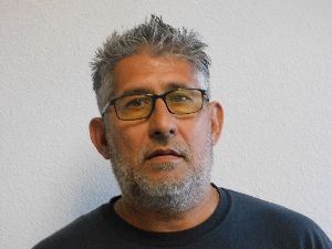 Photo of ROSALES, VICTOR MANUEL