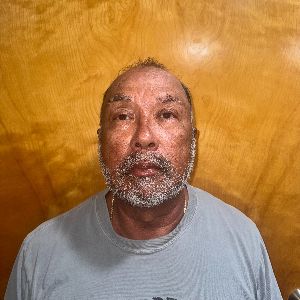 Photo of AGUIRRE, JIMMIE