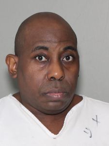 Photo of WILSON, LAMONT LEE