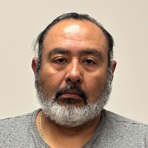 Photo of AGUIRRE, JUAN VICTOR