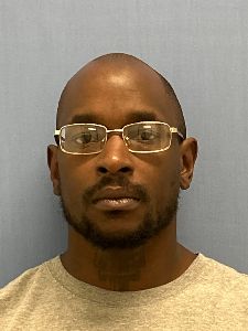 Photo of BOYD, TYRONE JAMAR