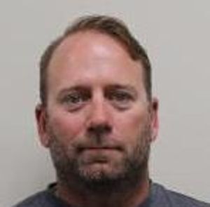 Photo of HOGUE, JACK BRIAN