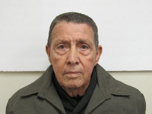 Photo of CORONADO, RAUL