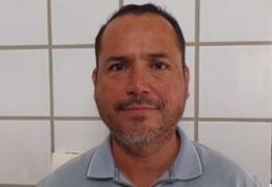 Photo of CASANOVA, RODOLFO