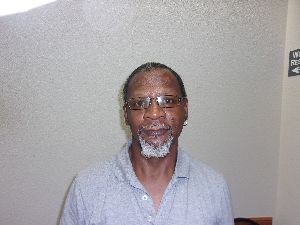 Photo of JOHNSON, MICHAEL ALLEN SR