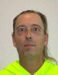 Photo of HOLLOWELL, ROBERT DONALD
