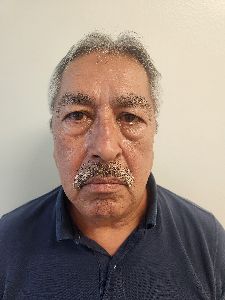 Photo of ONTIVEROS, NATIVIDAD