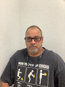 Photo of IMMEL, DOUGLAS ALAN