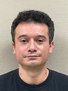 Photo of SANTOS, DAVID LEE