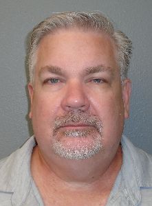 Photo of HURD, STEPHEN C