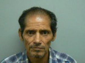Photo of CORONA, IGNACIO