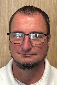 Photo of YOUNG, JUSTIN RONALD