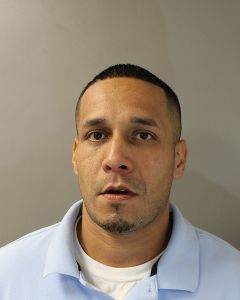 Photo of RODRIGUEZ, SANTOS