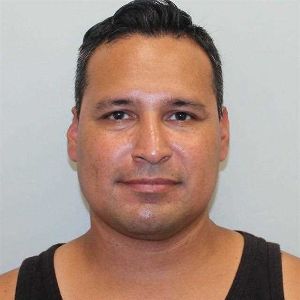 Photo of SOLIS, MOSES