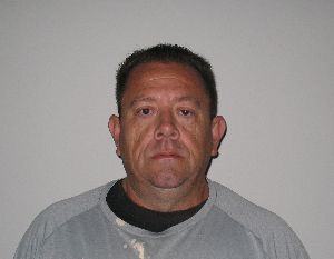 Photo of STUFFLEBEAN, JOHN ROBERT