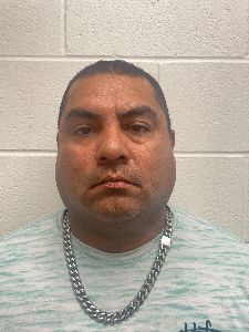 Photo of ABRGEO, FELIPE RAMIREZ