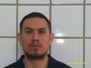 Photo of ARAMBURO, JUAN CRUZ
