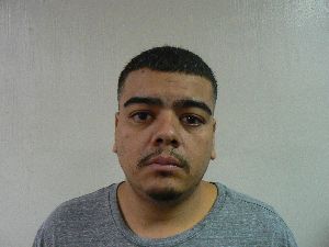 Photo of LOZANO, EDWARD