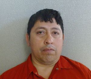 Photo of SOLIS, AMBROCIO VARGAS