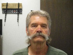 Photo of STEWARD, DAVID MICHAEL