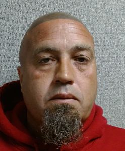 Photo of BRANCH, QUENTIN