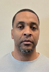 Photo of ZENO, JASON PAUL