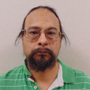 Photo of GEPPELT, LARRY HAROLD