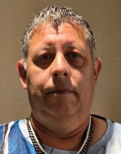 Photo of GARCIA, JUAN FRANCISCO