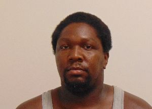 Photo of SPILLER, JOSEPH