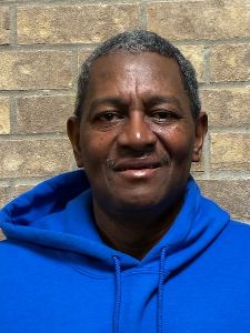 Photo of FAULK, CHARLES LEE