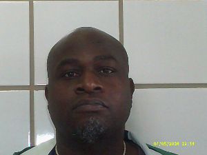 Photo of LEE, JARVIS ROMAN