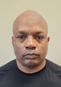 Photo of MCCULLOUGH, JIMMY